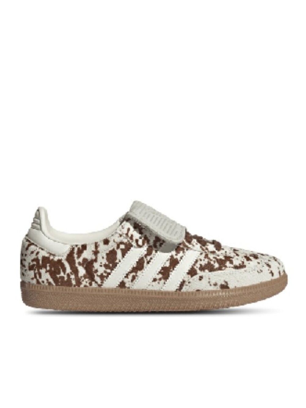 Adidas Women's OG Samba LT Casual Shoes